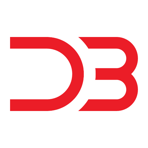 dbhockeyadvancement.com