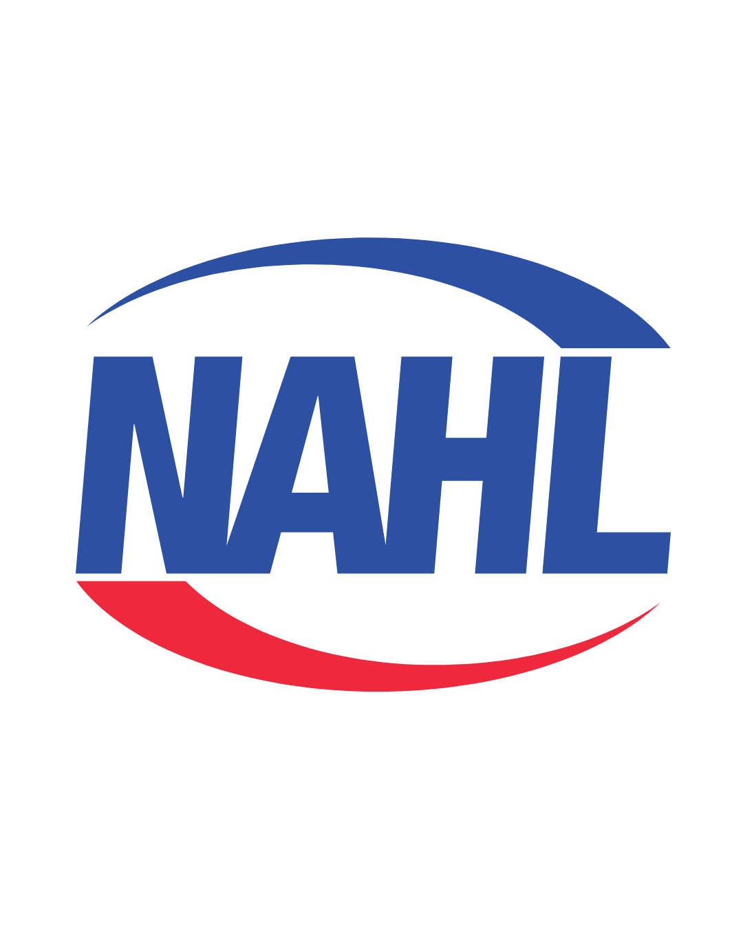 BCHL logo