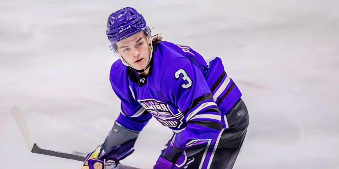 Player Skill Development