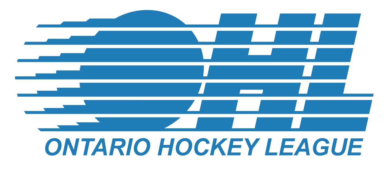 OHL logo