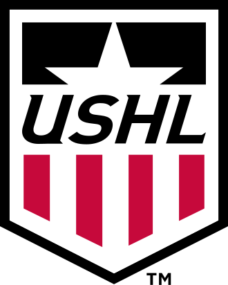 NAHL logo